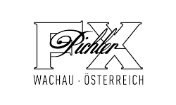 F.X. Pichler