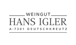 Hans Igler