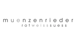 Muenzenrieder