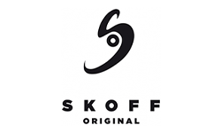 Walter Skoff