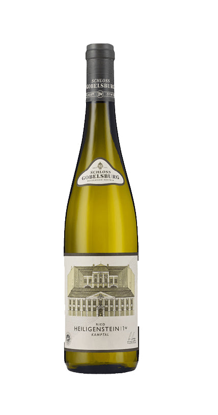 Riesling Ried Heiligenstein 1 Lage