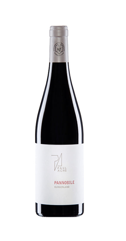 Cuvée Gols Reserve