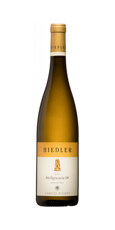Riesling Heiligenstein