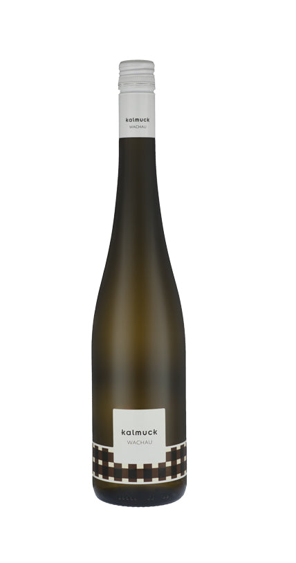 Grüner Veltliner Kalmuck