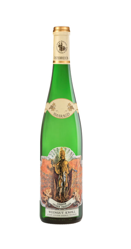 Gelber Traminer
