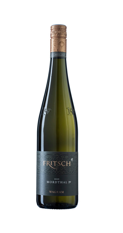 Riesling