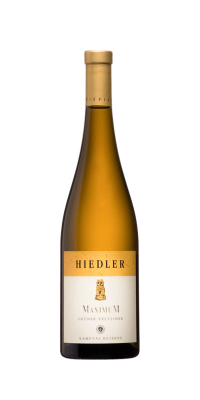 Grüner Veltliner
