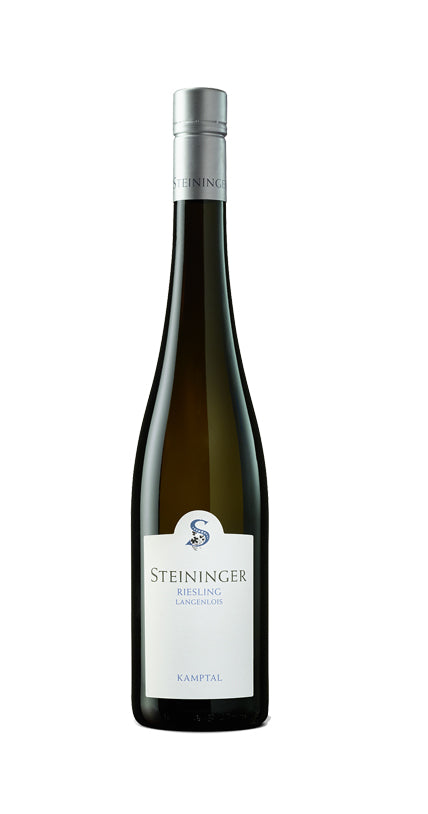 Riesling Kamptal