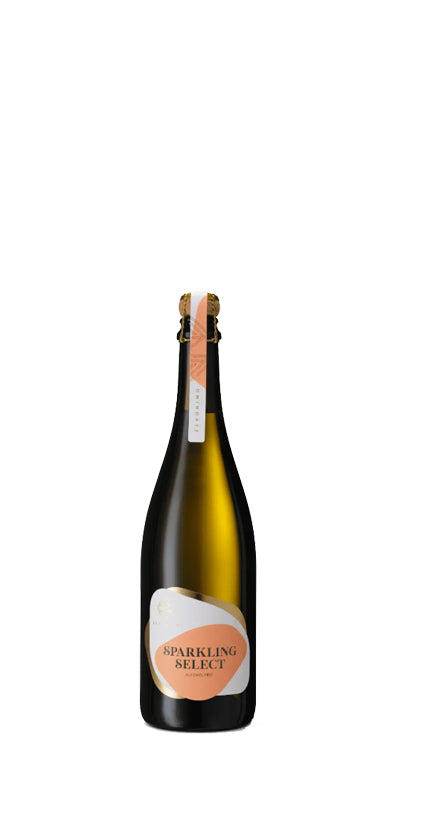 Sparkling Select