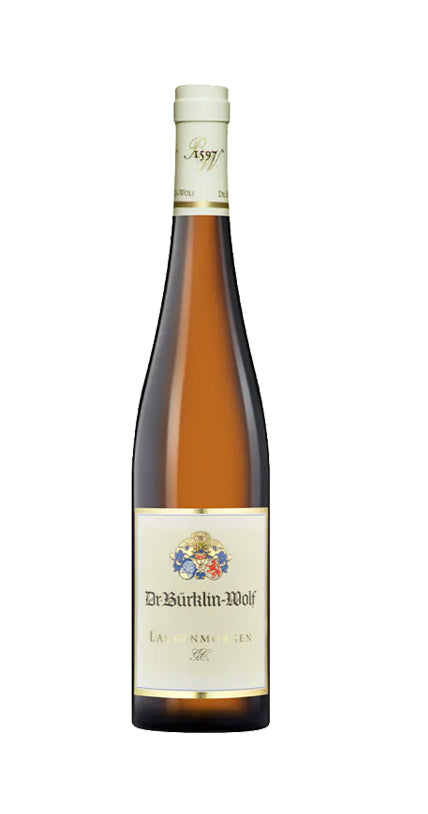 Riesling