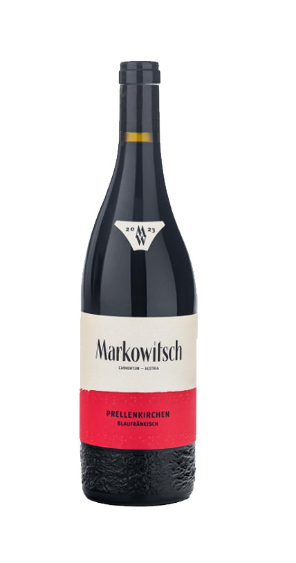 Blaufränkisch