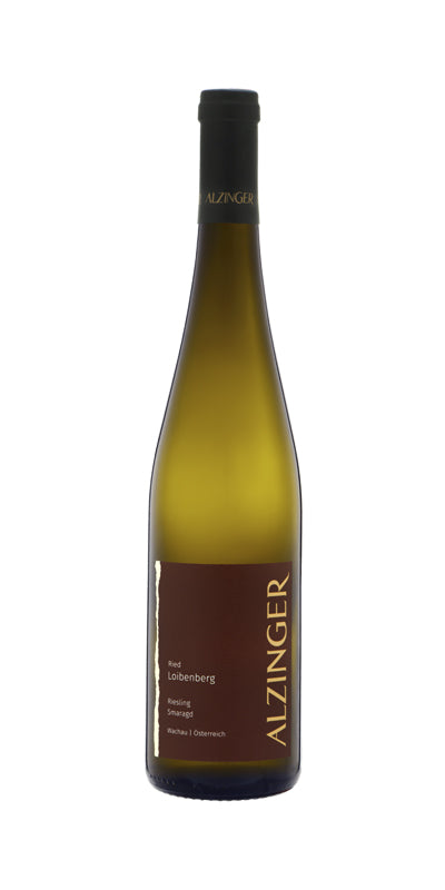 Riesling Loibenberg