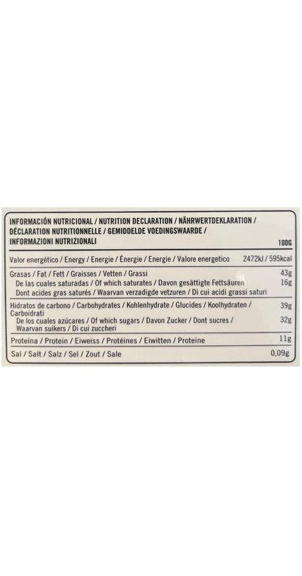Catanias Cudie 80g_1