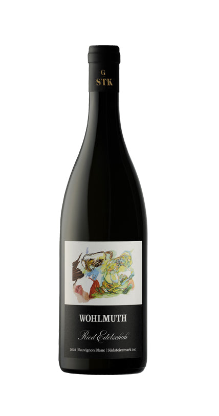 Riesling