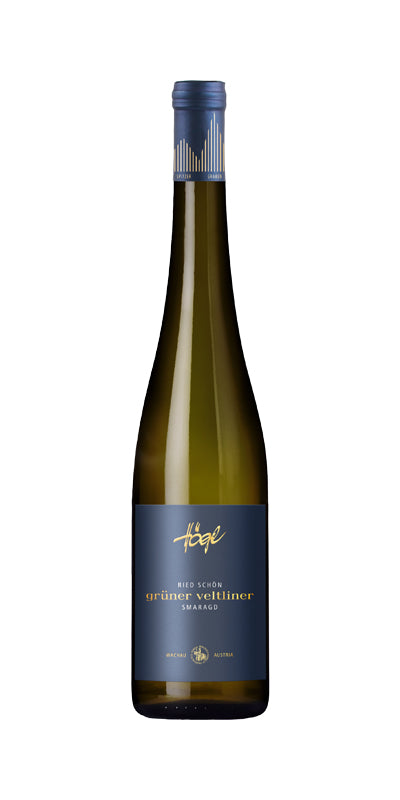 Grüner Veltliner Schön