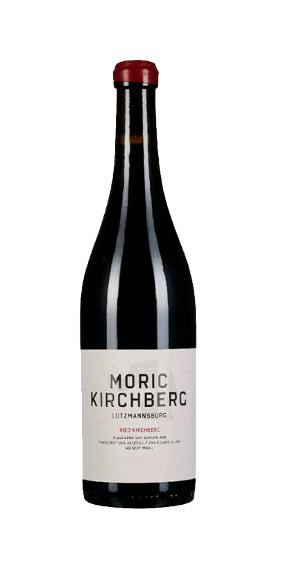 Blaufränkisch Ried Kirchberg
