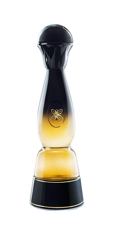 Tequila GOLD 40%