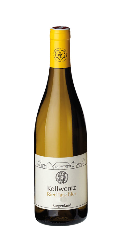 Chardonnay Tatschler