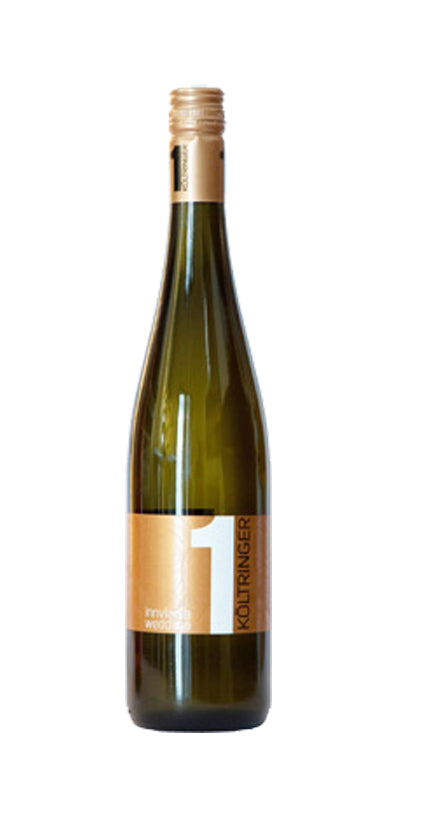 Grüner Veltliner