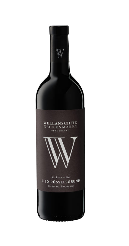Cabernet Sauvignon