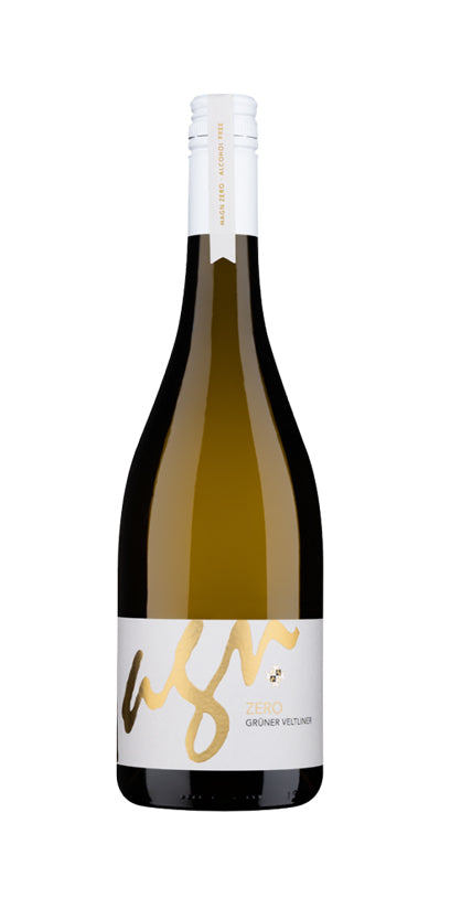 ZERO Grüner Veltliner
