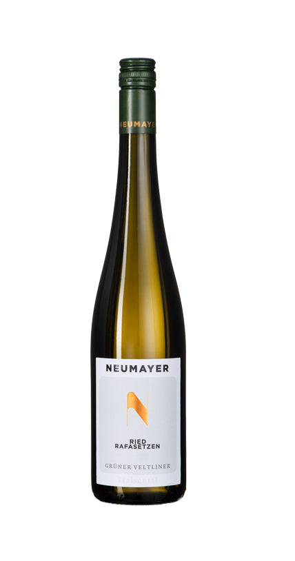 Grüner Veltliner