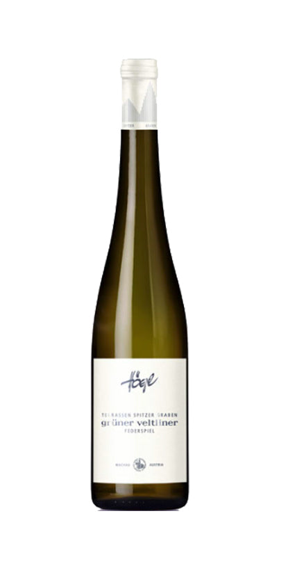 Riesling