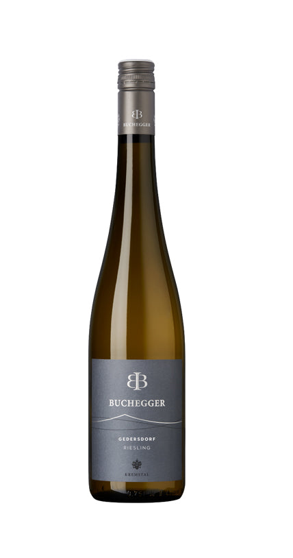 Riesling