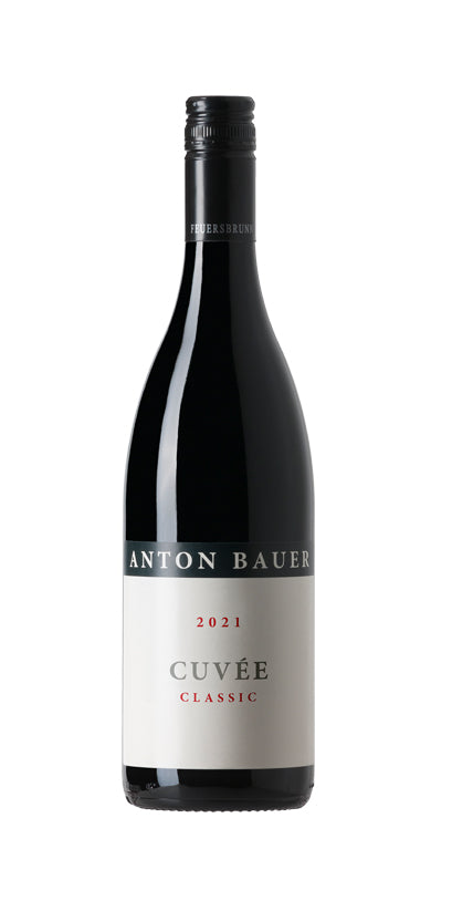 Cuvée Classic