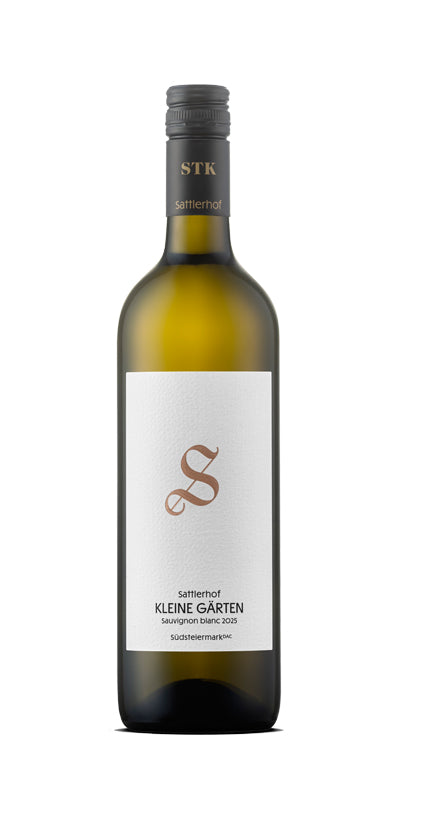 Sauvignon Blanc