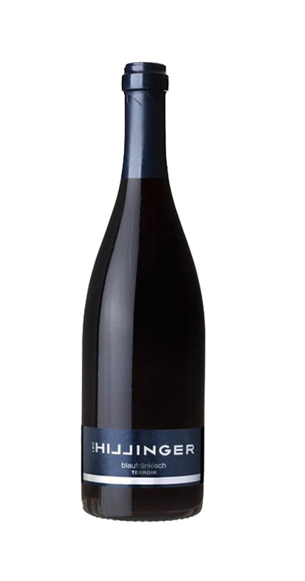 Blaufränkisch