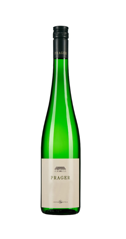 Riesling Klaus