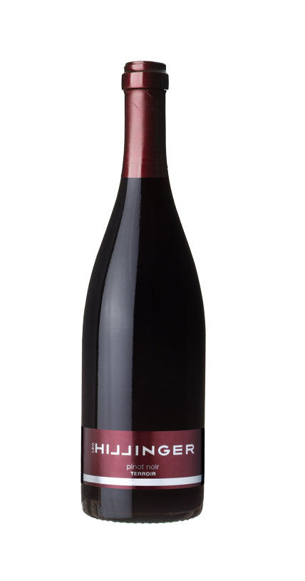 Pinot Noir