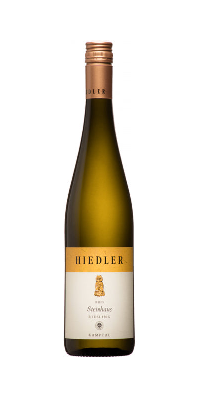 Riesling