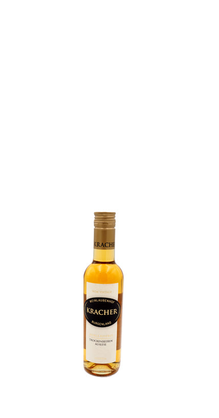 TBA Noble Reserve