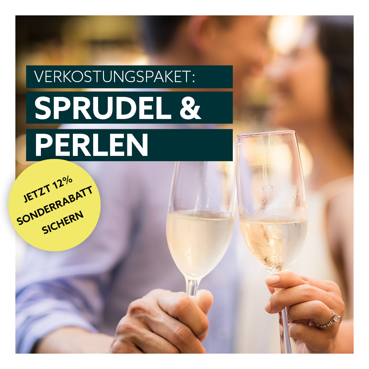 Heute schon was Neues gezischt?