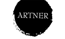 Johannes Artner