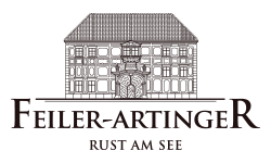 Feiler Artinger