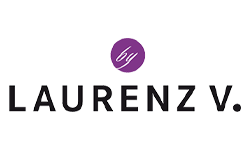 Laurenz V