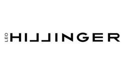 Leo Hillinger