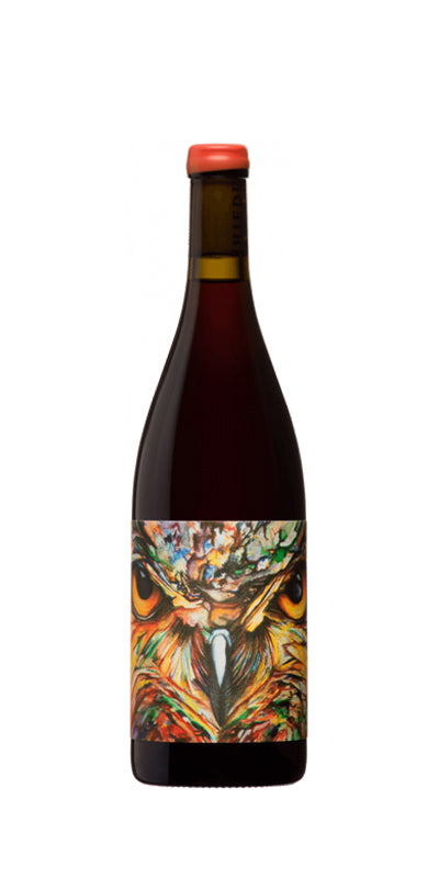 Pinot Noir