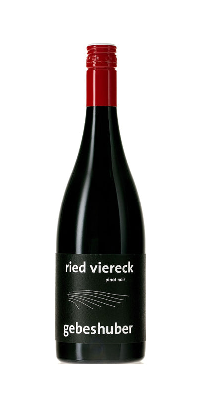 Pinot Noir
