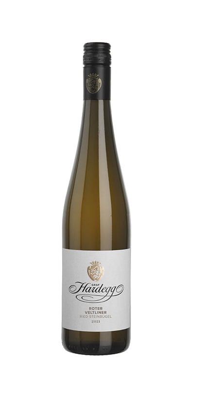 Roter Veltliner