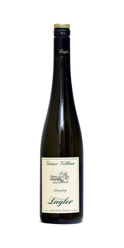 Grüner Veltliner