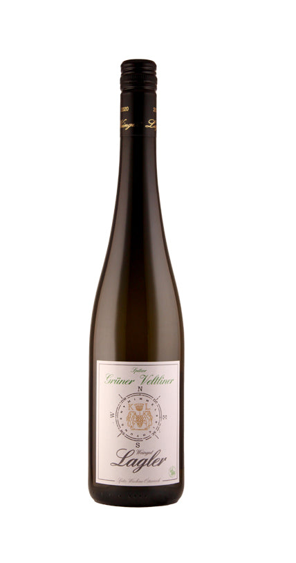 Grüner Veltliner
