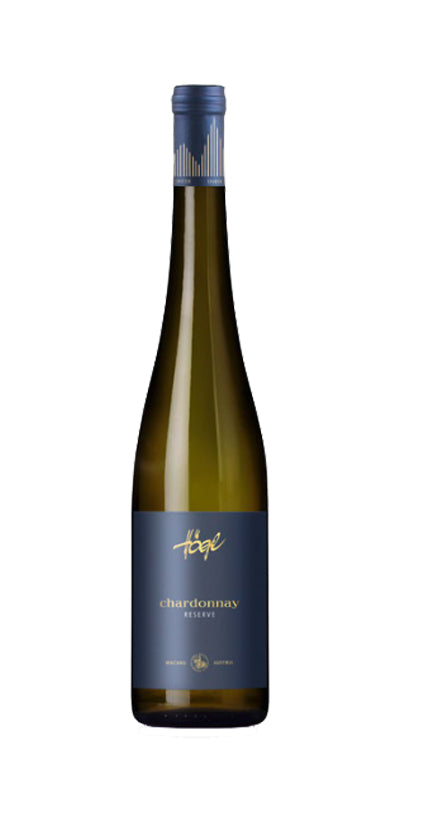Chardonnay Reserve