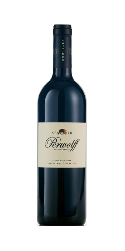 Perwolff Magnum