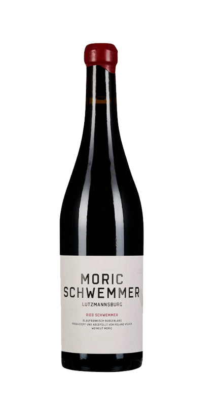 Blaufränkisch Ried Schwemmer