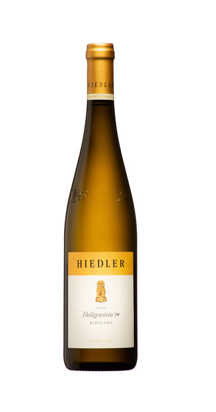 Riesling