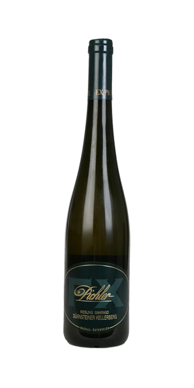 Grüner Veltliner